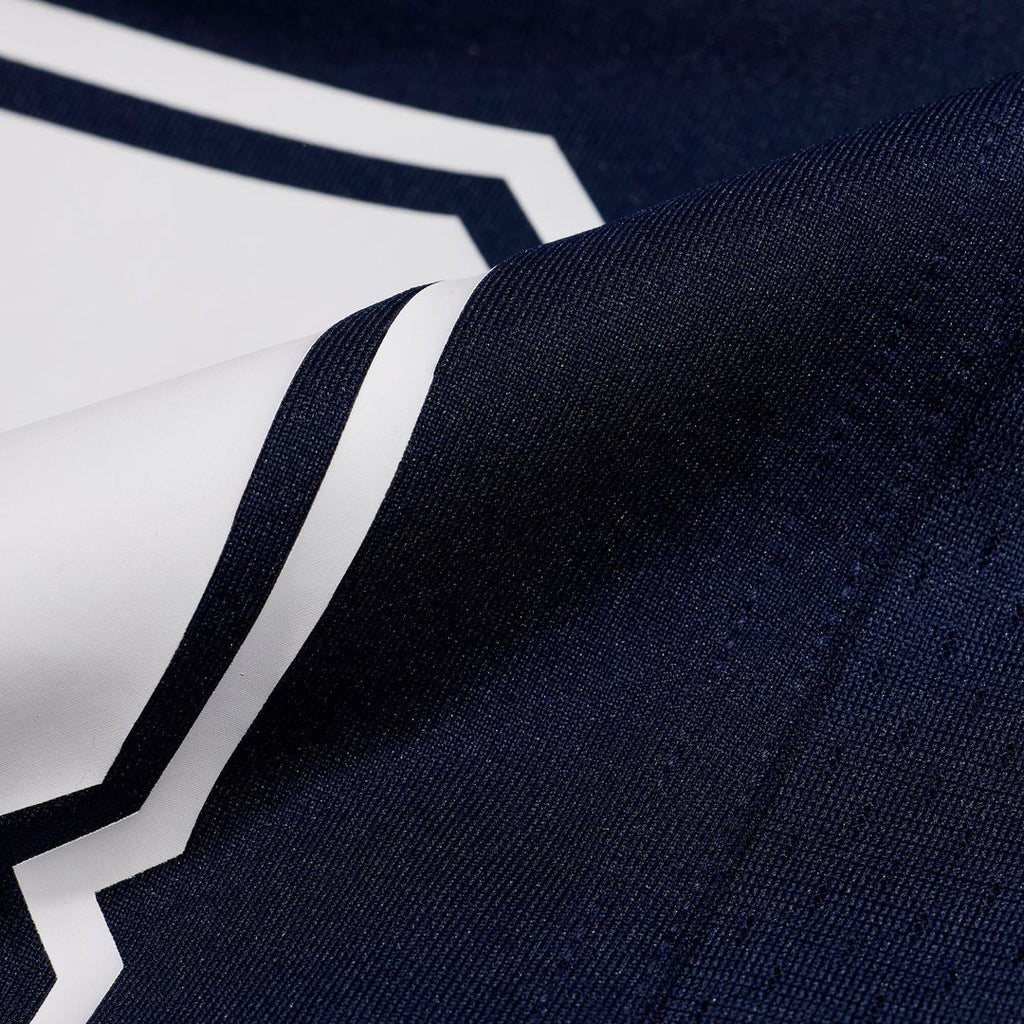 Quinnen Williams Dallas Cowboys Nike Game Jersey - White