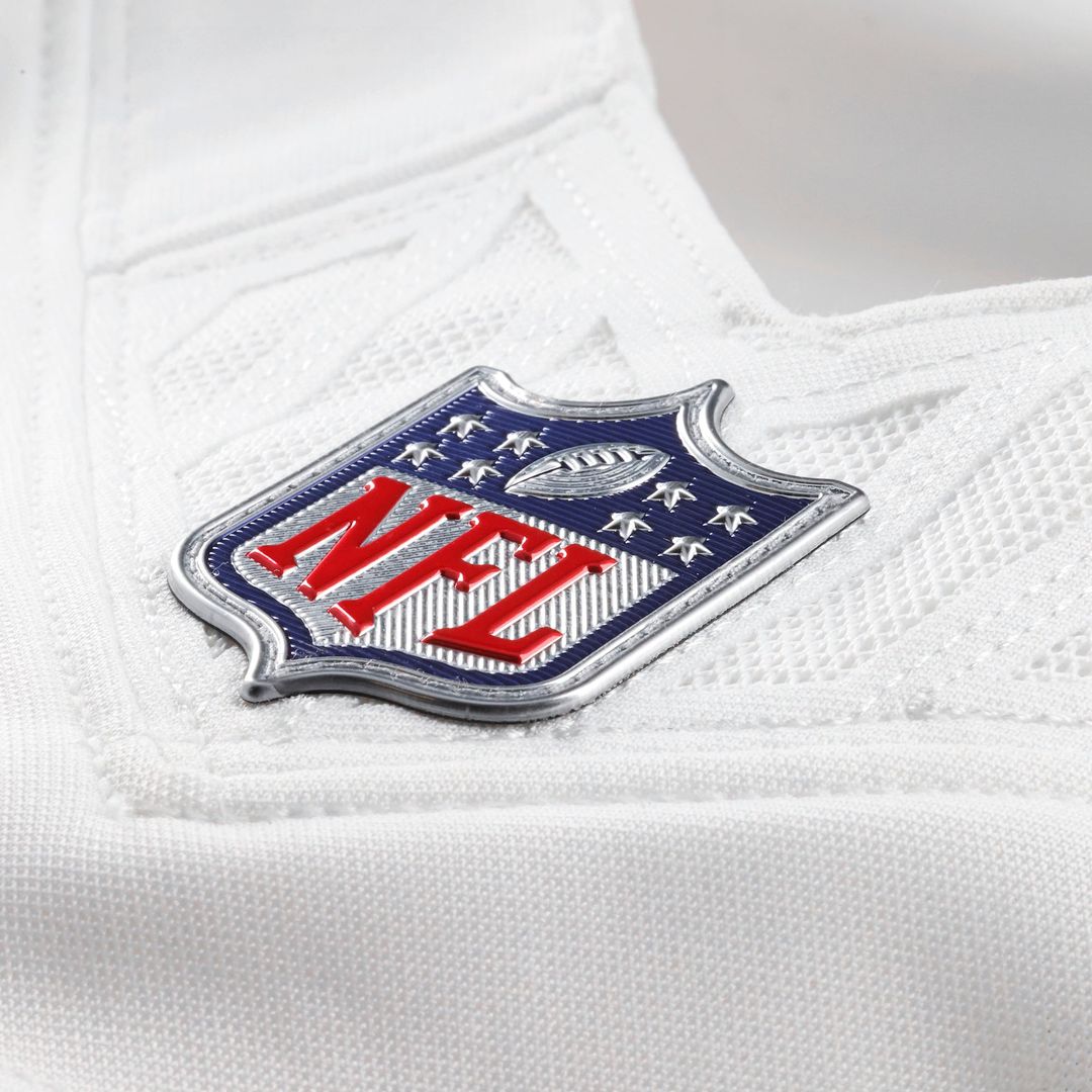 Bijan Robinson Atlanta Falcons Nike Vapor F.U.S.E. Stitched Limited Jersey - Red