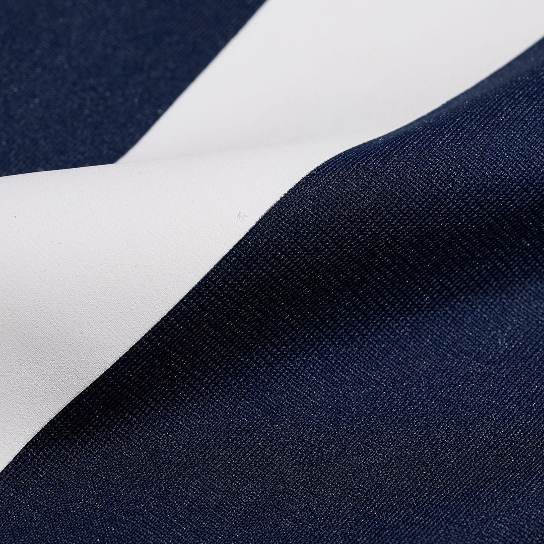 Trevon Diggs Dallas Cowboys Nike Alternate Game Team Jersey - Navy