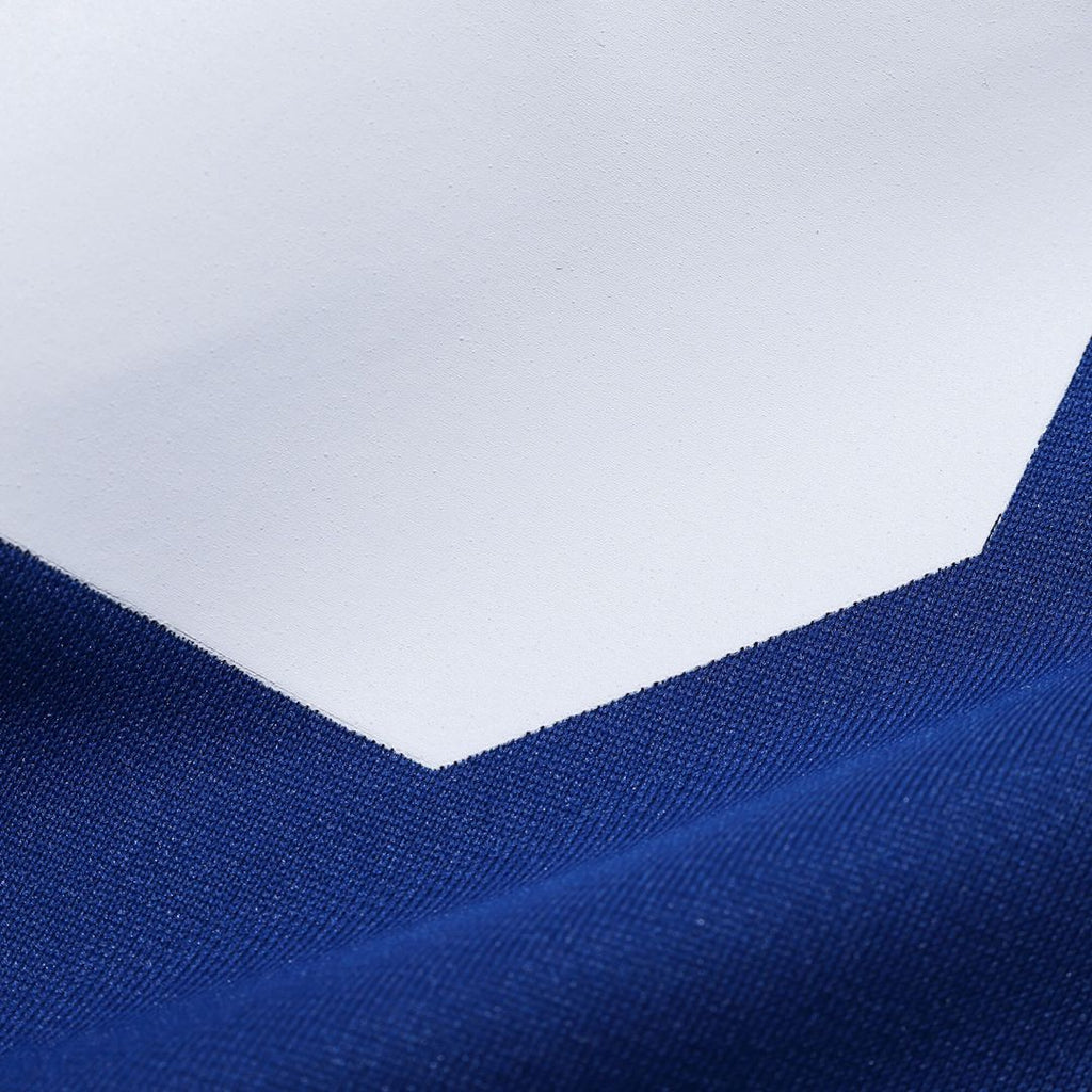 Beaux Collins New York Giants Nike Team Game Jersey -  Royal