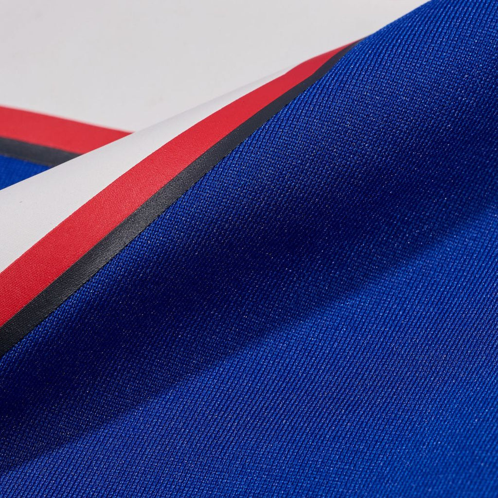Maxwell Hairston Buffalo Bills Nike Game Player Jersey - Royal