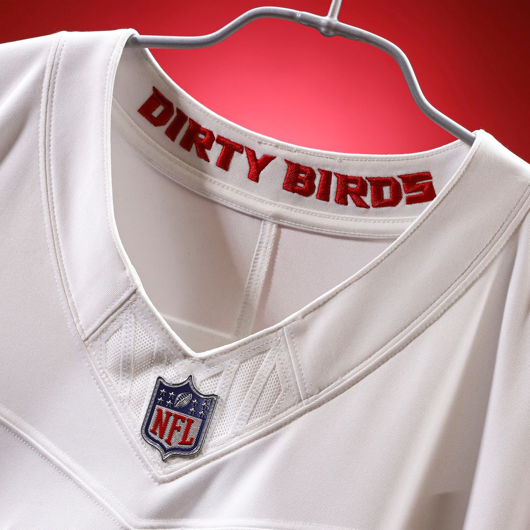 Michael Penix Jr. Atlanta Falcons Nike Vapor F.U.S.E. Stitched Limited Jersey - White