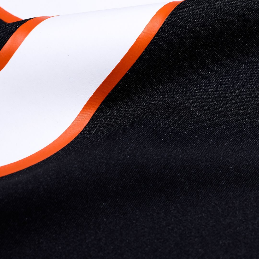 Shemar Stewart Cincinnati Bengals Nike Team Game Jersey -  Black