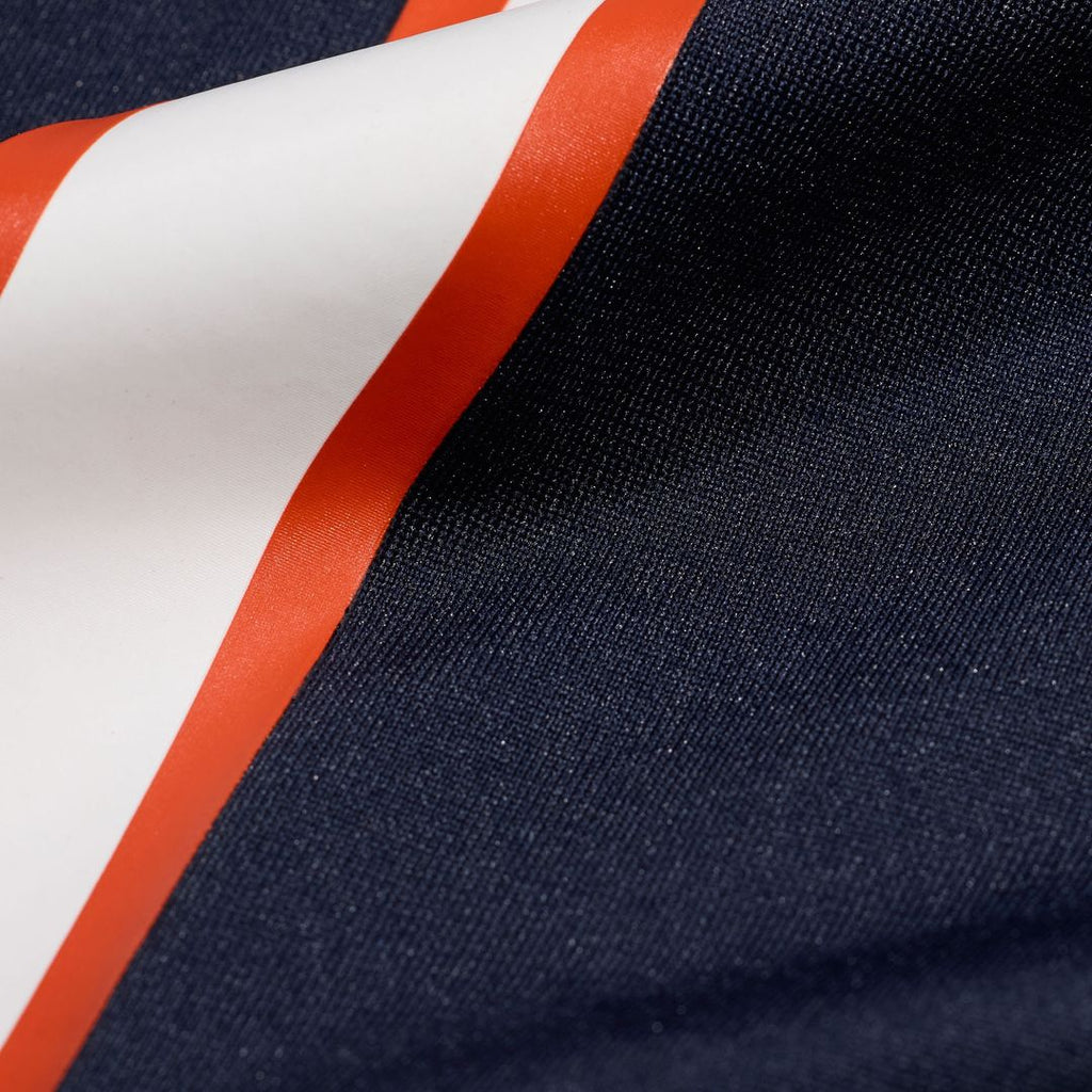 Brian Piccolo Chicago Bears Nike Game Retired Player Jersey - Navy