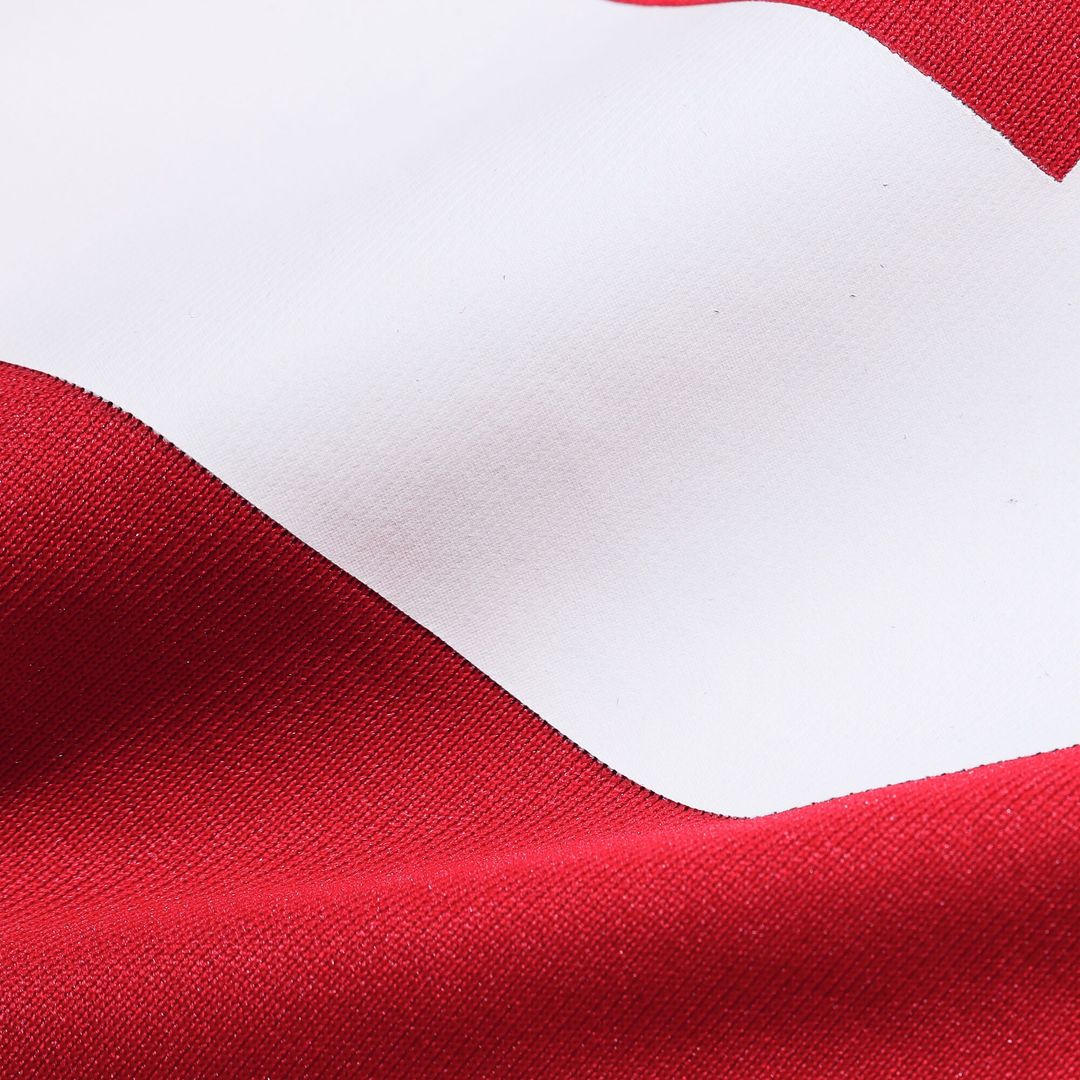Trent Taylor San Francisco 49ers Nike Team Game Jersey -  Scarlet