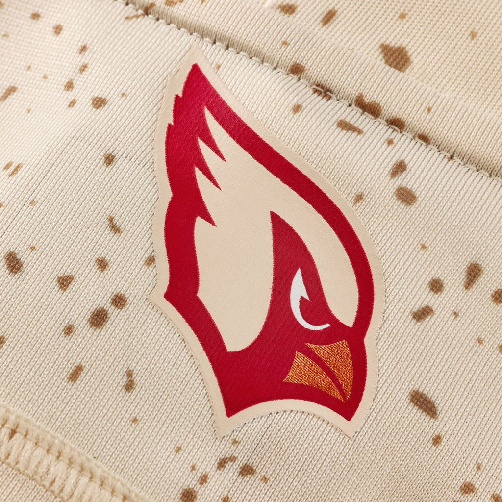 Pat Tillman Arizona Cardinals Nike Women's 2025 Rivalries Collection Retired Player Game Jersey - Natural