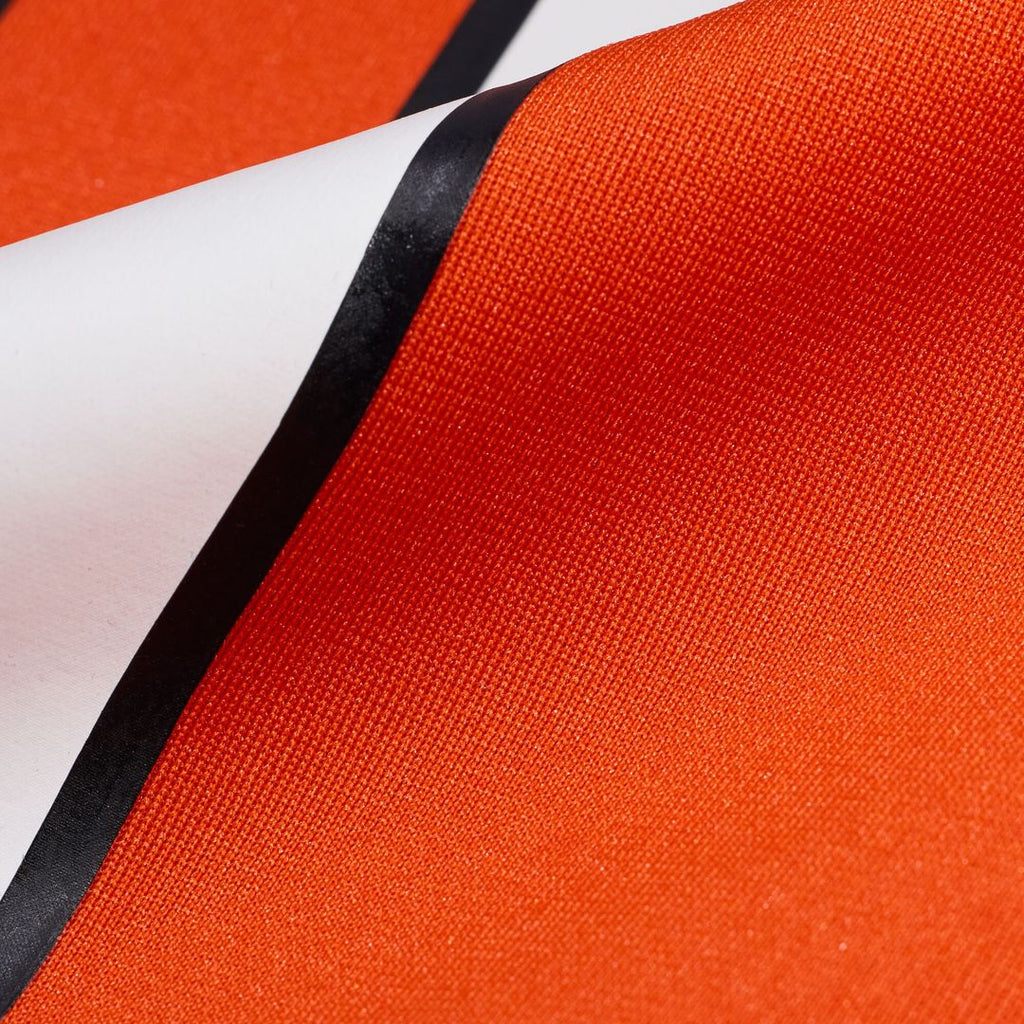 Ja'Marr Chase Cincinnati Bengals Nike Alternate Game Jersey - Orange