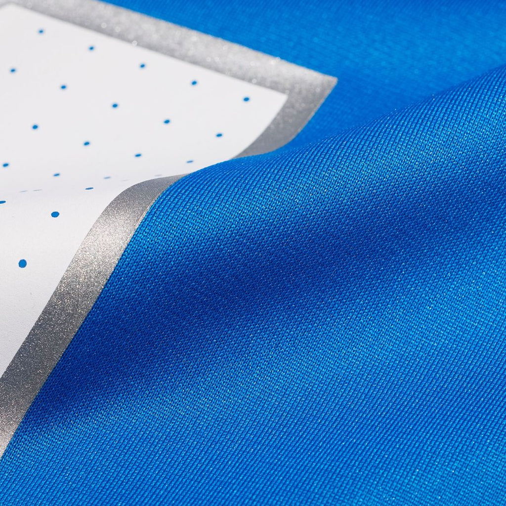 Barry Sanders Detroit Lions Nike 2nd Alternate Retired Player Game Jersey - Black