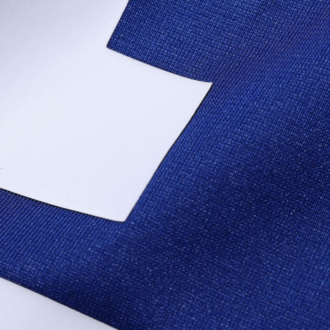 Cam Skattebo New York Giants Nike Alternate Century Red Game Jersey - Red