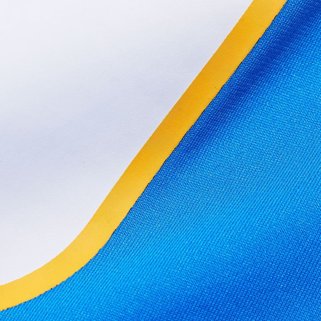 Derwin James Jr. Los Angeles Chargers Nike Game Jersey - Powder Blue