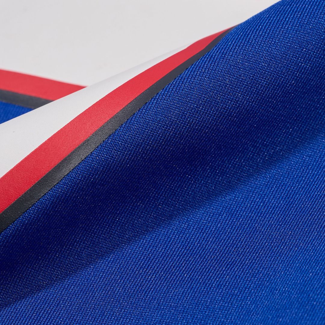 Andrew Brown Buffalo Bills Nike  Game Jersey -  Royal