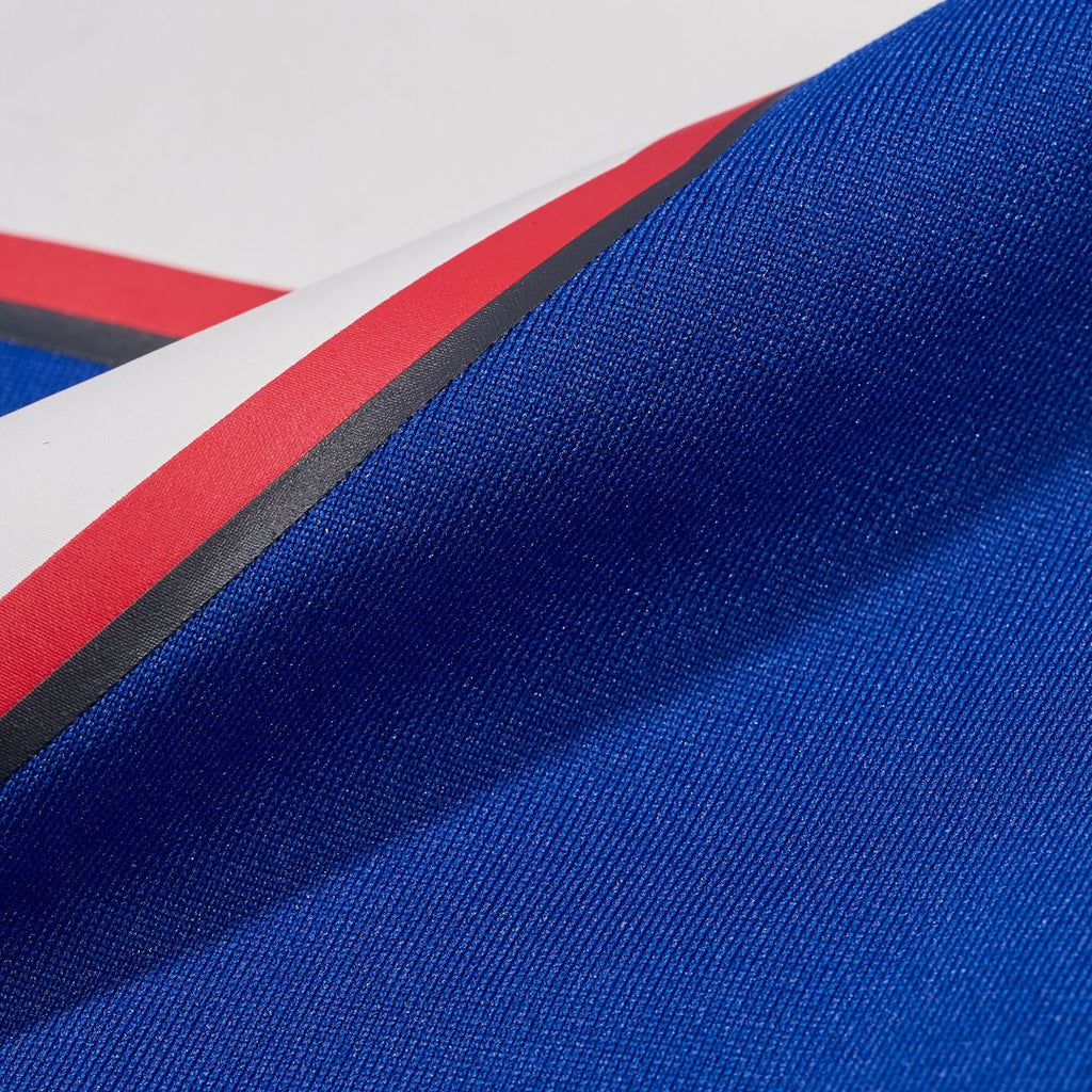 Javon Solomon Buffalo Bills Nike Game Jersey -  Royal