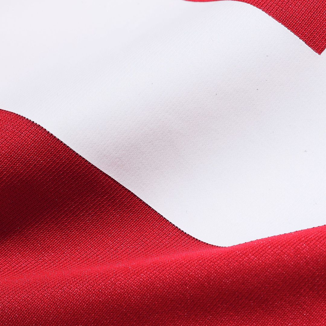 Number 1 Groom San Francisco 49ers Nike Game Jersey - Scarlet