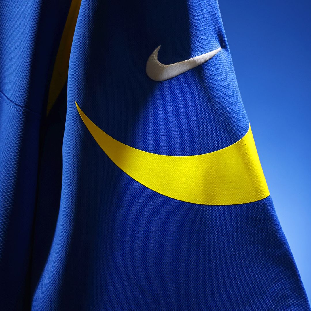 Jared Verse Los Angeles Rams Nike Vapor F.U.S.E. Stitched Limited Jersey - Royal